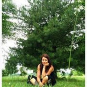 Serena Hooper's photo