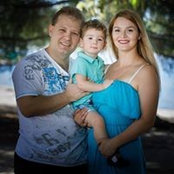 Boris Veytsman's photo