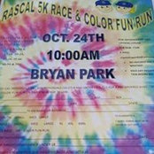 Crystal Kincaid Logan's photo