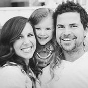 Riley Armstrong's photo