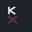 Kloset Worx