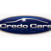 credocars .さんの写真