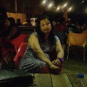 Sonal Sachdev's photo