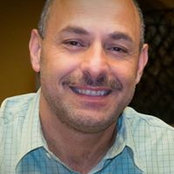 Photo de Jawad Alamad