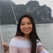Kathrin Huh's photo