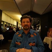 Tim Millin's photo