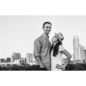 Drew Giovannoli's photo