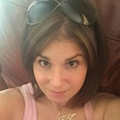 Danielle Imbrosciano's photo