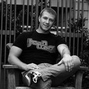 Marius Karalius's photo