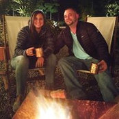 Michele Parente's photo