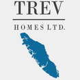 Trev Homes Ltd.'s profile photo