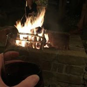 Michelle Heldreth's photo