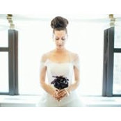 Olga Lepow's photo