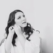 Rachel Hardcastle's photo