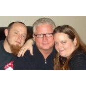 John Brinlee's photo