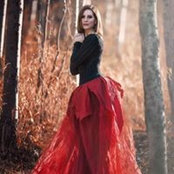 Sylvia Klassen's photo