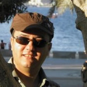 Photo de Tamer Khalifa