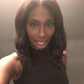 Aminata Cisse's photo