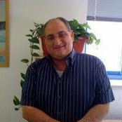 Foto de יוסי הרשלר