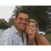 Charis Coppage's photo
