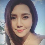 Max Duyen's photo