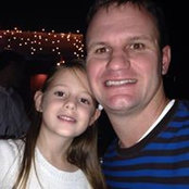 Kevin Schexnaider's photo