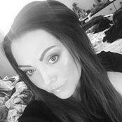 Michelle Mitton's photo