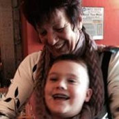 Joanne Ruscoe's photo
