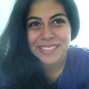 Gracia Durón's photo