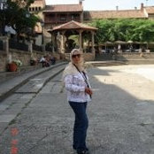 Nancy Awad's photo
