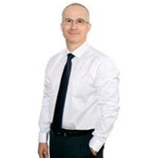 Сергей Мугалимовs foto