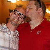Jason Steed's photo