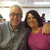 John Sparks's photo