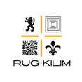 Rug and Kilim's profile photo