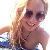 Foto de Sadee Spracklin
