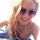 Sadee Spracklin