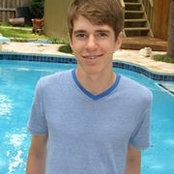 Jase Lyle's photo