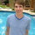 Jase Lyle