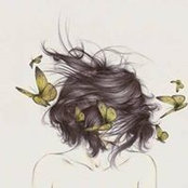 Roslyn Garner's photo