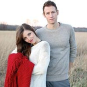 Ashton Steffen's photo