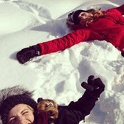 Emma McWhinney's photo