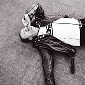 Andy Steeple's photo