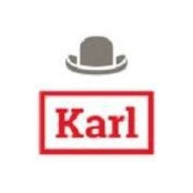 Foto di Karl Fulljames