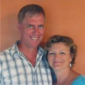 Debbie Rye's photo