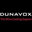 DUNAVOX FRANCE