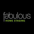 Fabulous Home Staging's profile photo