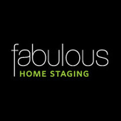 Fabulous Home Staging