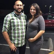 Hilary Simas's photo