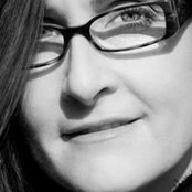 Shawna Bauhaus's photo