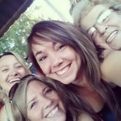 Foto von Ashley Gleason